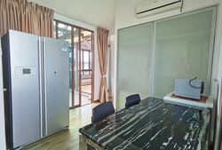 Tropical Spring (D18), Condominium #564083751
